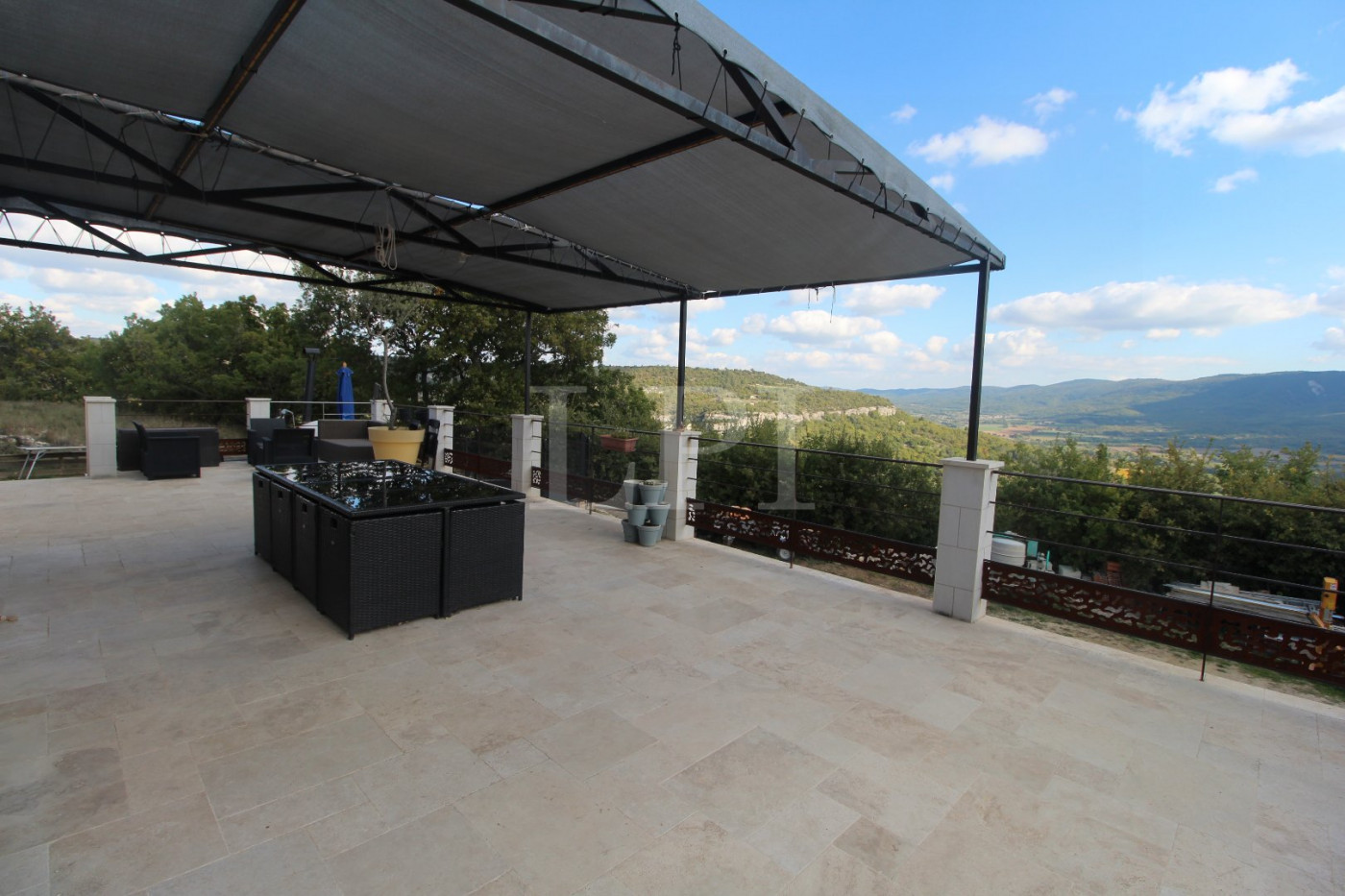 vente Maison Saint Martin De Castillon - Photo 5