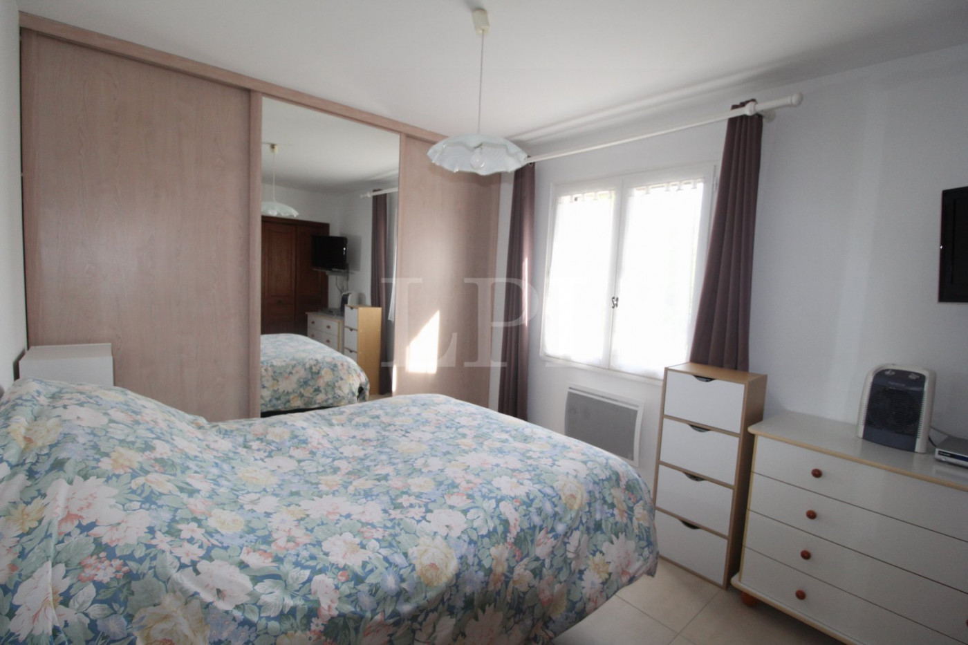 sale Maison Gargas - Photo 10