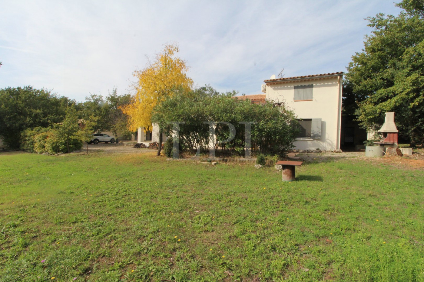 sale Maison Gargas - Photo 2