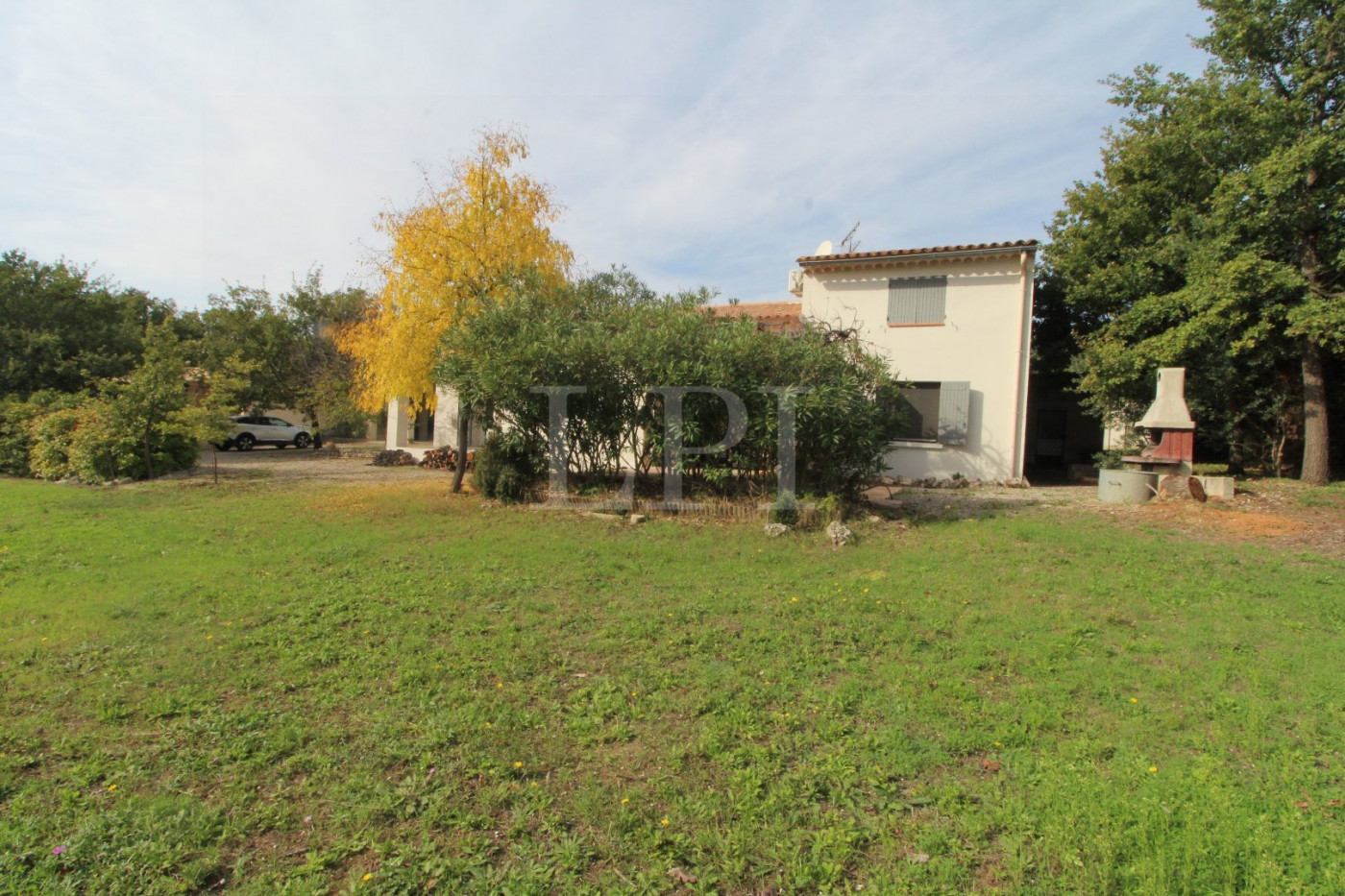 sale Maison Gargas - Photo 3