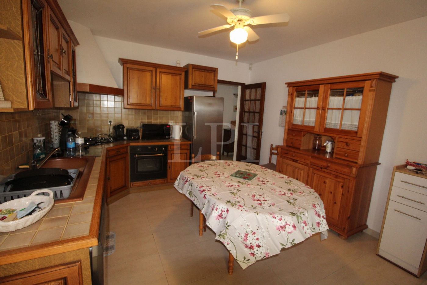 sale Maison Gargas - Photo 4