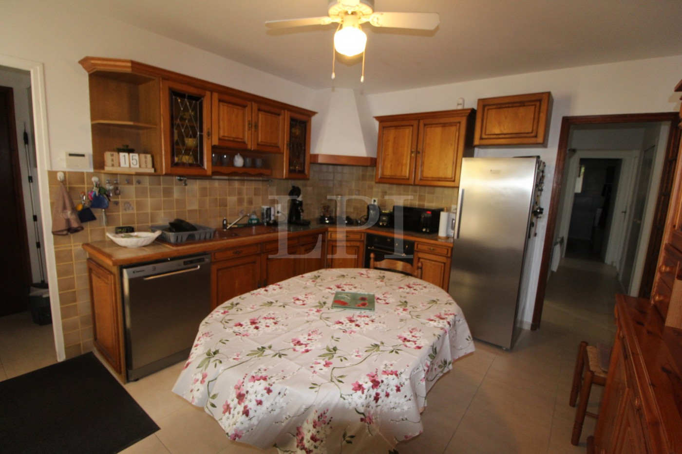 sale Maison Gargas - Photo 5