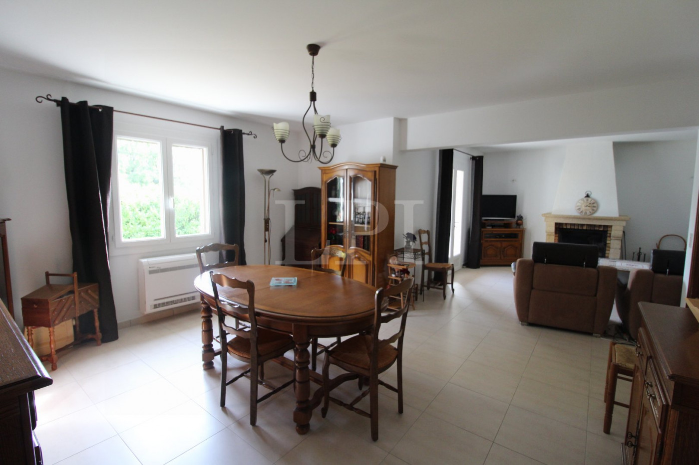 sale Maison Gargas - Photo 6