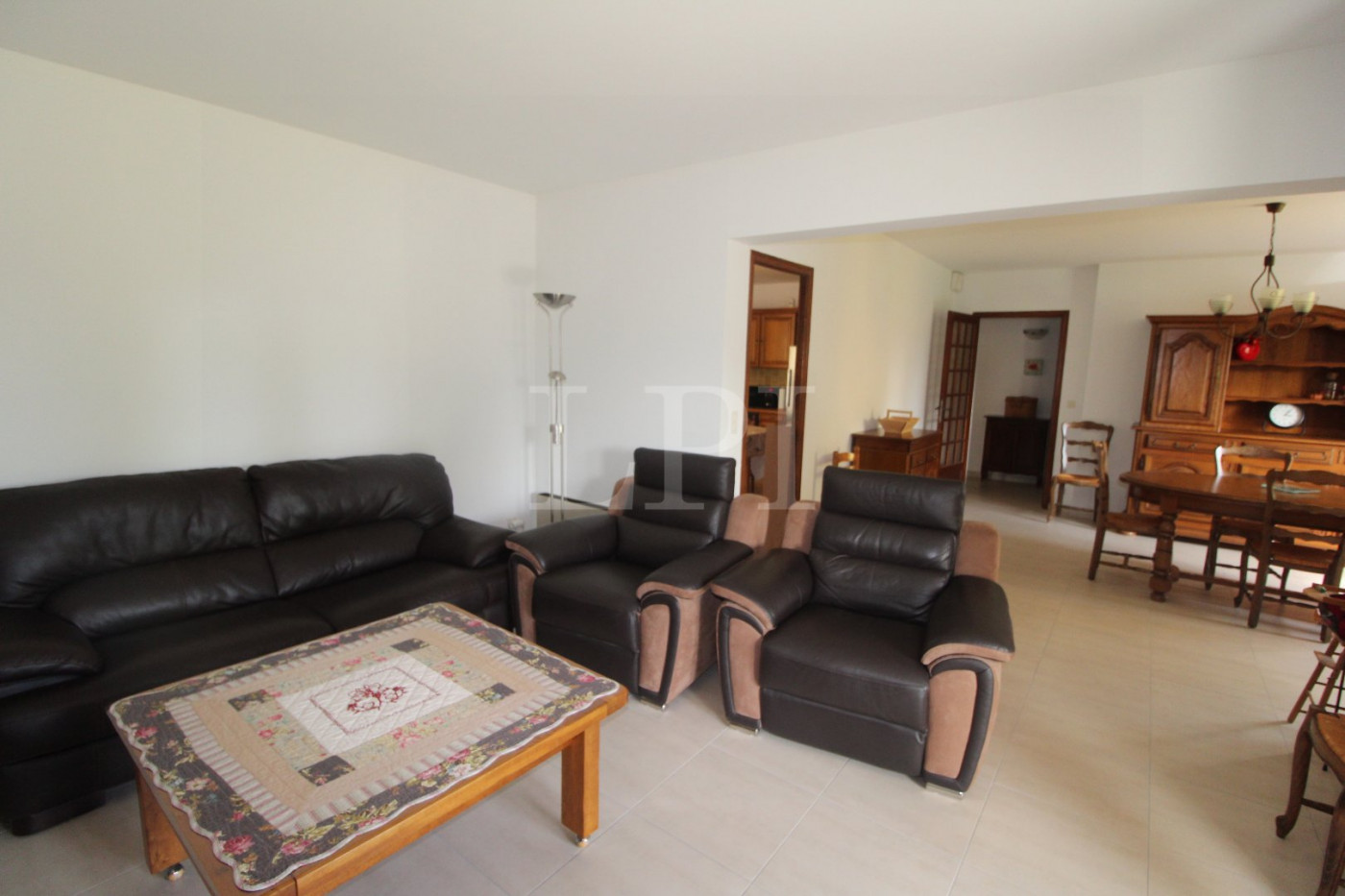 sale Maison Gargas - Photo 7