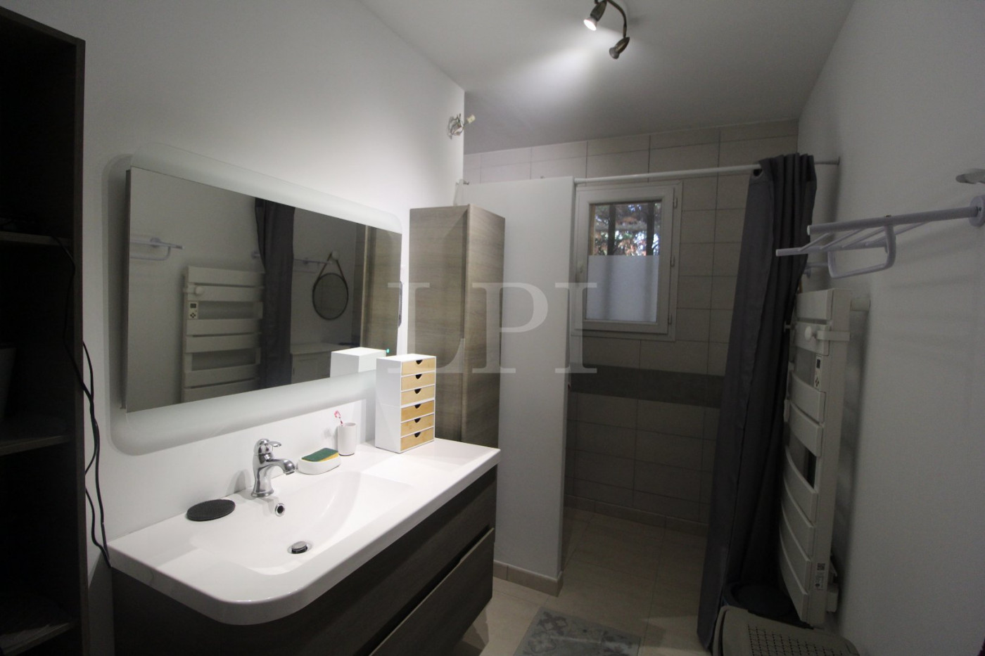 sale Maison Gargas - Photo 8