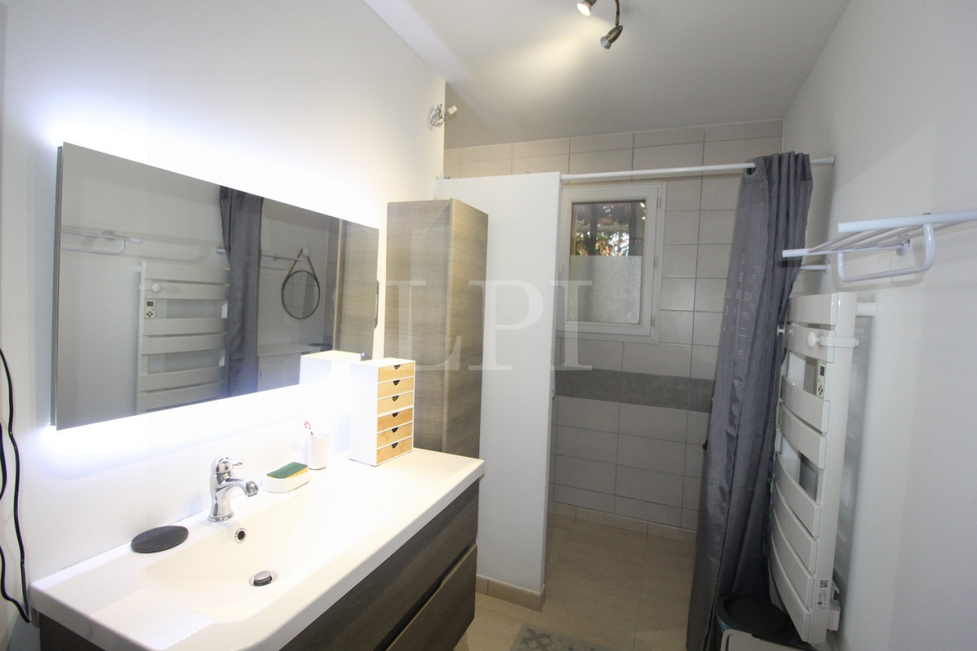 sale Maison Gargas - Photo 9