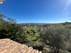 vente Maison Saint Saturnin Les Apt