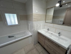 vente Maison Saint Saturnin Les Apt