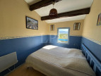 vente Maison Saint Saturnin Les Apt