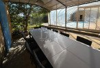 vente Maison Saint Saturnin Les Apt