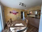 vente Maison Saint Saturnin Les Apt