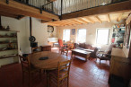 sale Maison Saint Martin De Castillon