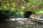 sale Maison Saint Martin De Castillon