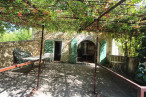 sale Maison Saint Martin De Castillon
