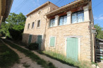 sale Maison Saint Martin De Castillon