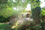 sale Maison Saint Martin De Castillon