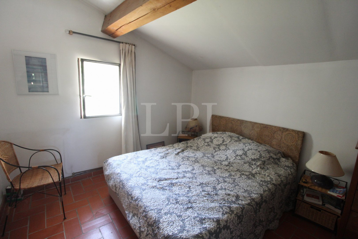 sale Maison Saint Martin De Castillon - Photo 6