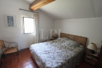 sale Maison Saint Martin De Castillon