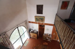 sale Maison Saint Martin De Castillon