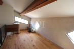 sale Maison Saint Martin De Castillon