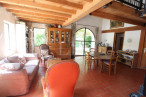sale Maison Saint Martin De Castillon