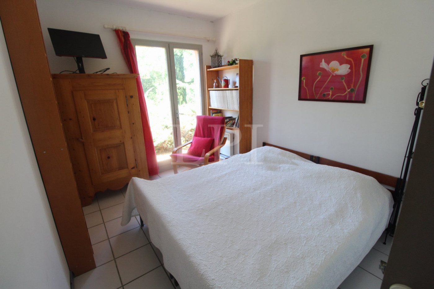 vente Maison Gargas - Photo 5