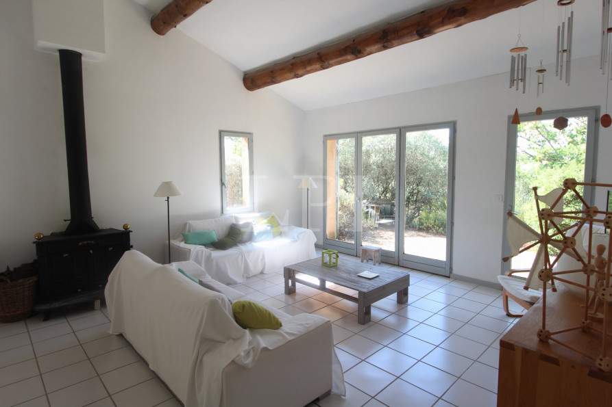 vente Maison Gargas - Photo 4