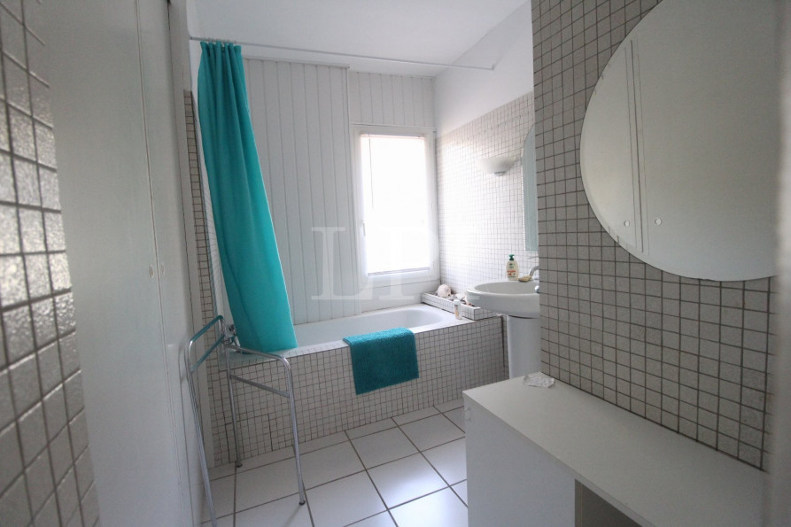 vente Maison Gargas - Photo 7