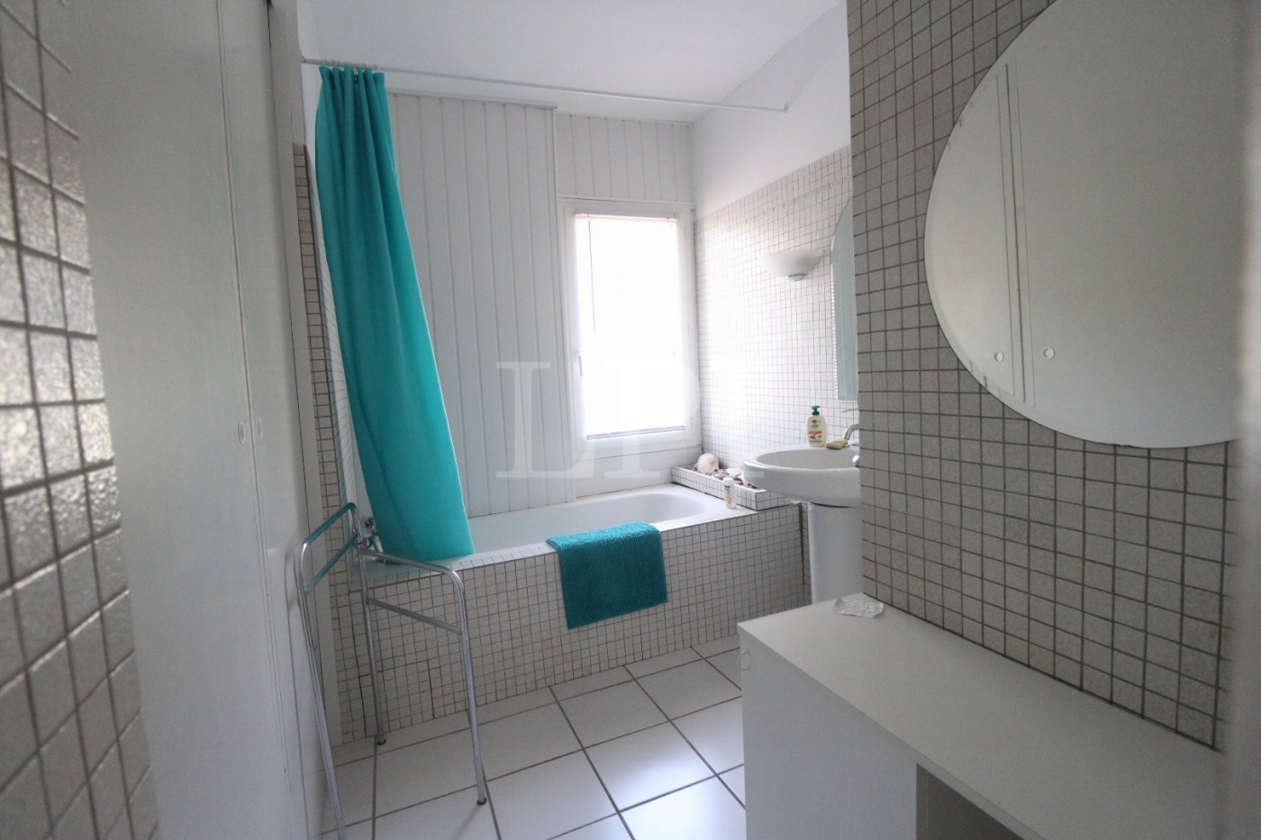 vente Maison Gargas - Photo 7