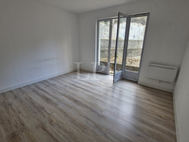 vente Appartement Apt - Photo 4