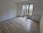 vente Appartement Apt