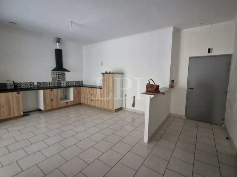 vente Appartement Apt - Photo 2