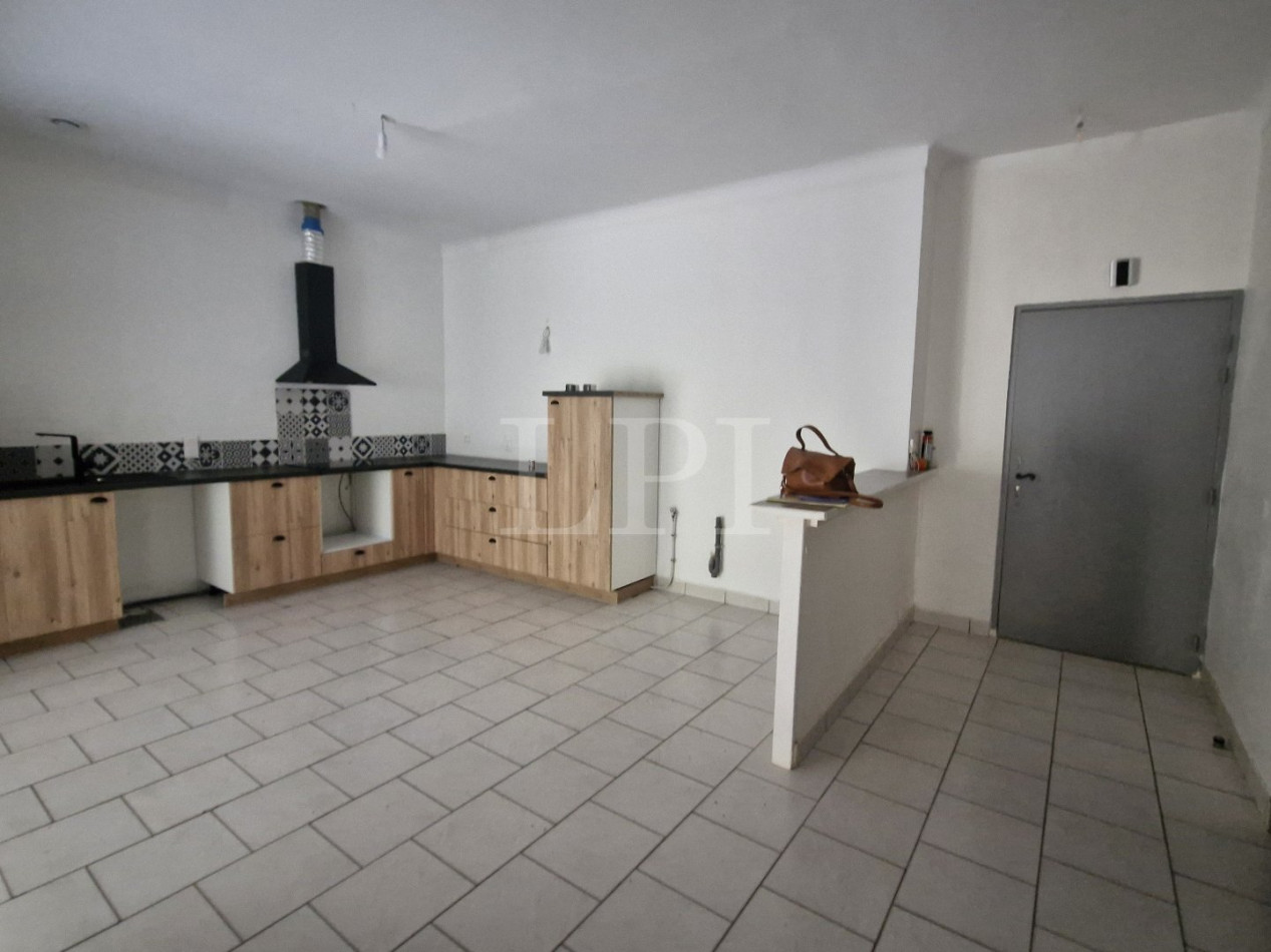 vente Appartement Apt - Photo 2
