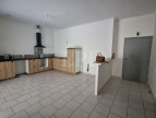 vente Appartement Apt