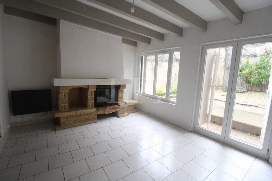 vente Appartement Apt - Photo 1