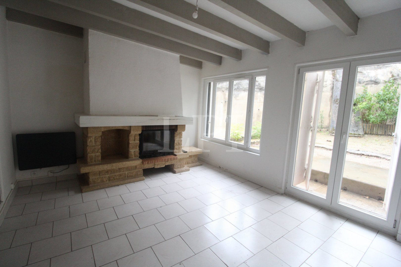 vente Appartement Apt - Photo 1
