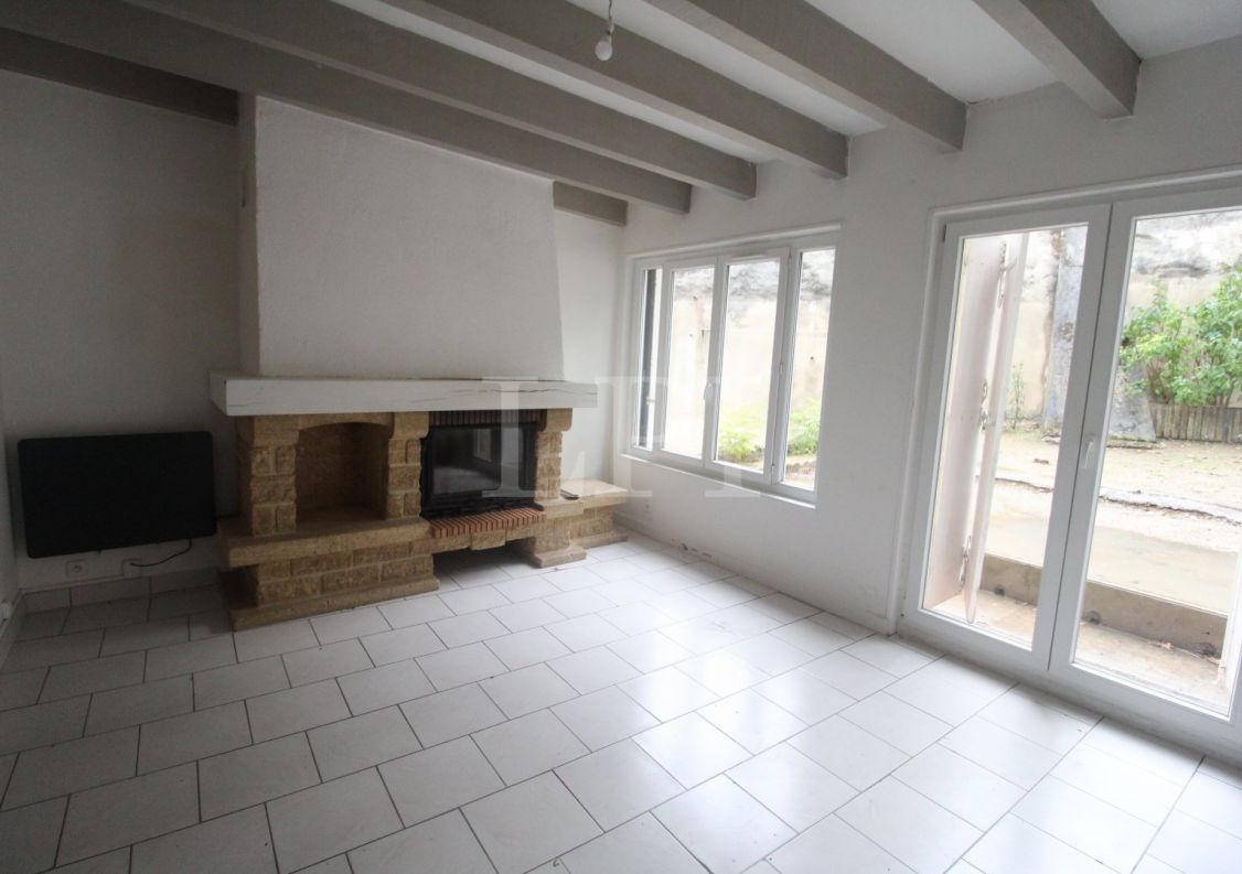 sale Appartement Apt