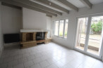 vente Appartement Apt