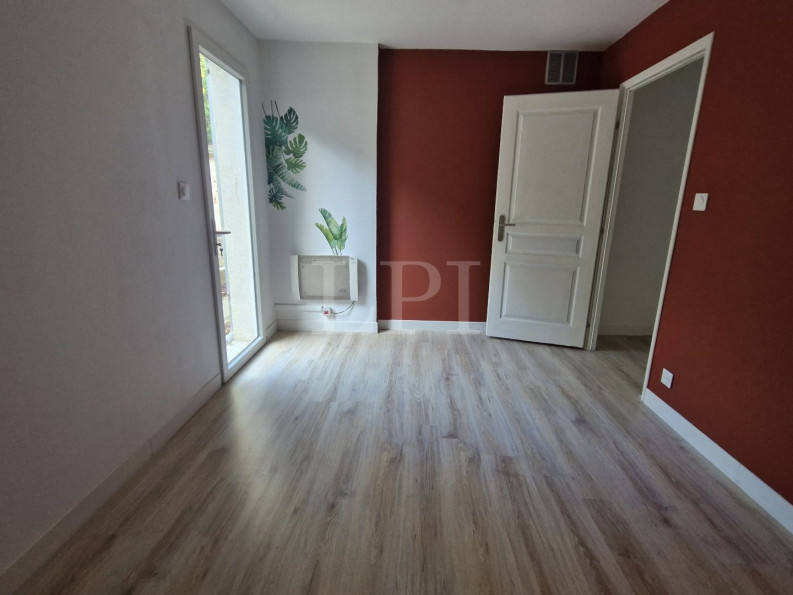 vente Appartement Apt - Photo 3