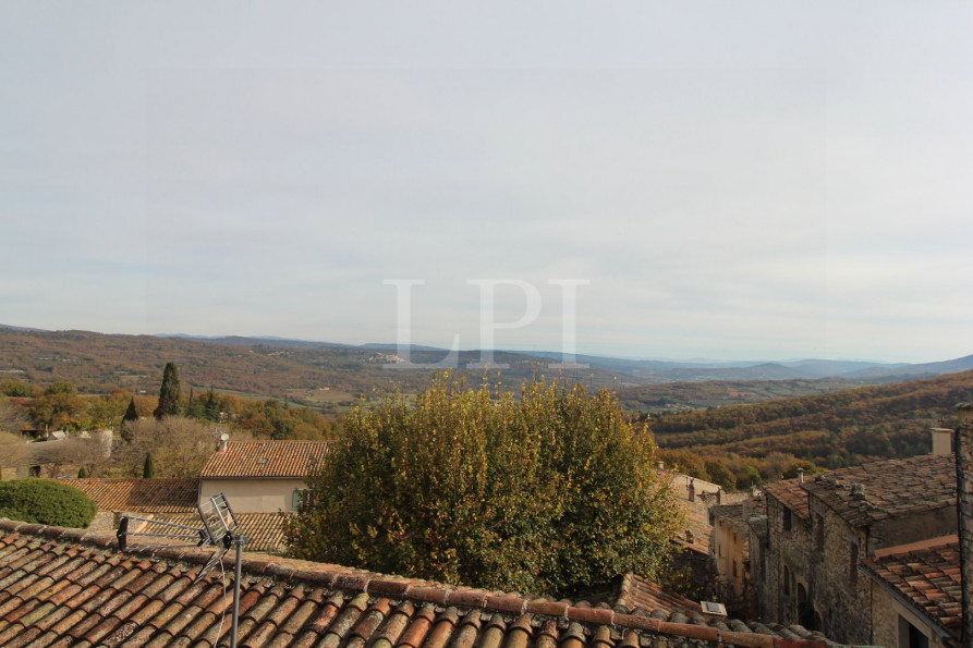 vente Maison Castellet-en-luberon - Photo 4