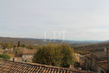 vente Maison Castellet-en-luberon