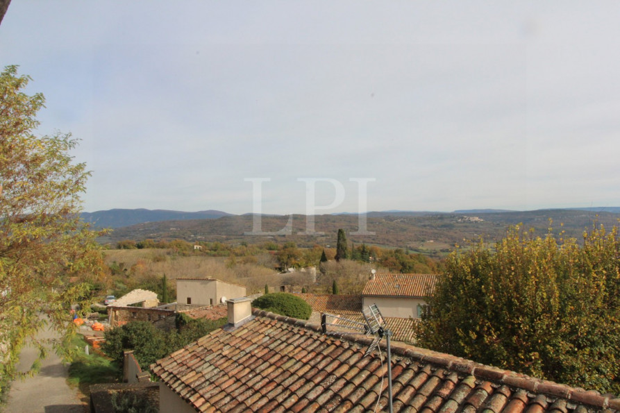 vente Maison Castellet-en-luberon - Photo 5