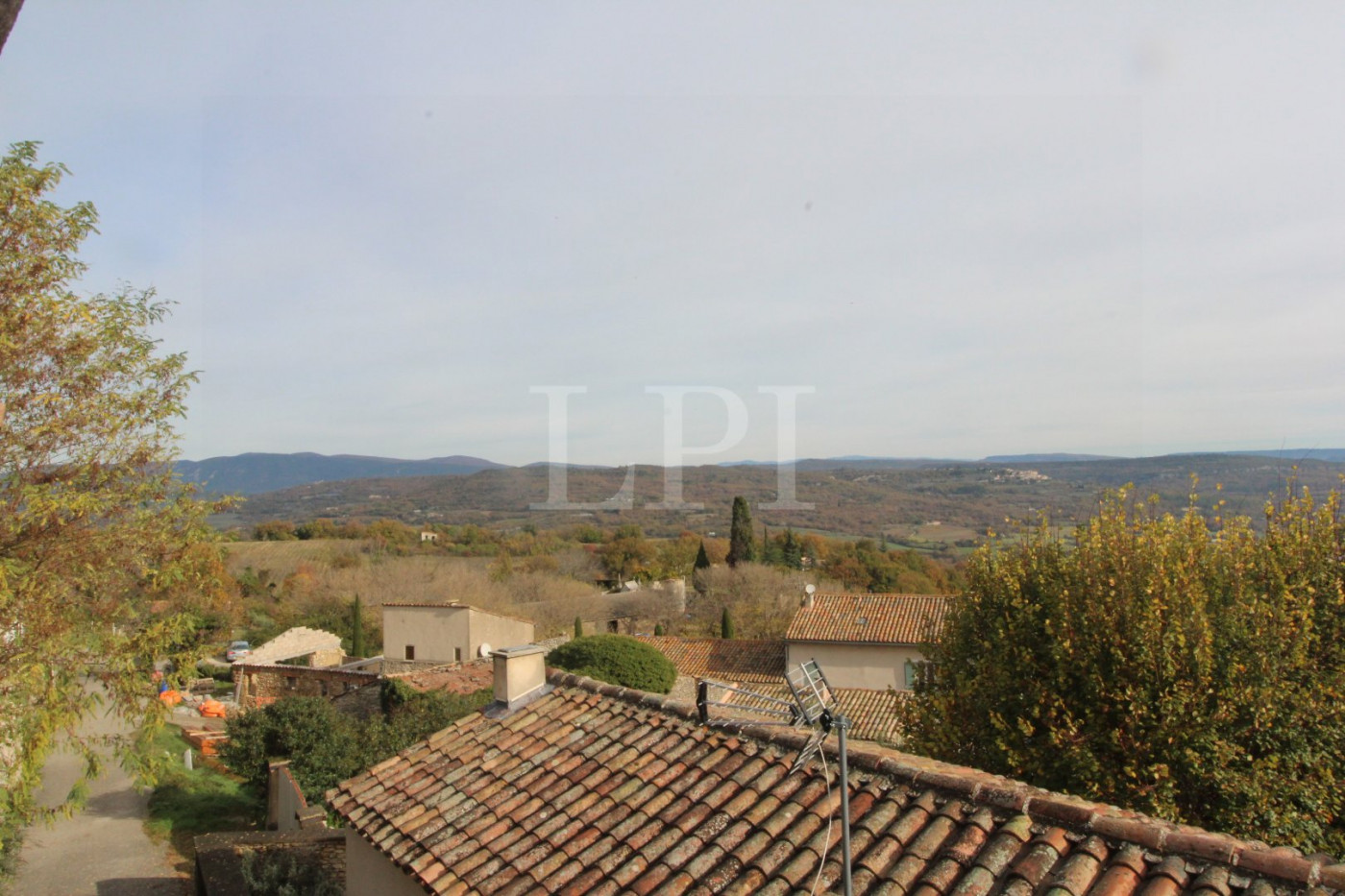 vente Maison Castellet-en-luberon - Photo 5