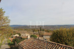 vente Maison Castellet-en-luberon