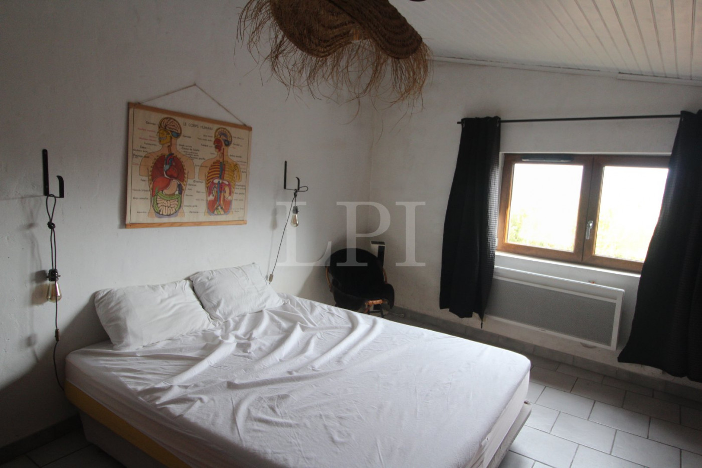 vente Maison Castellet-en-luberon - Photo 6