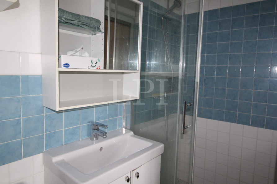 vente Maison Castellet-en-luberon - Photo 7