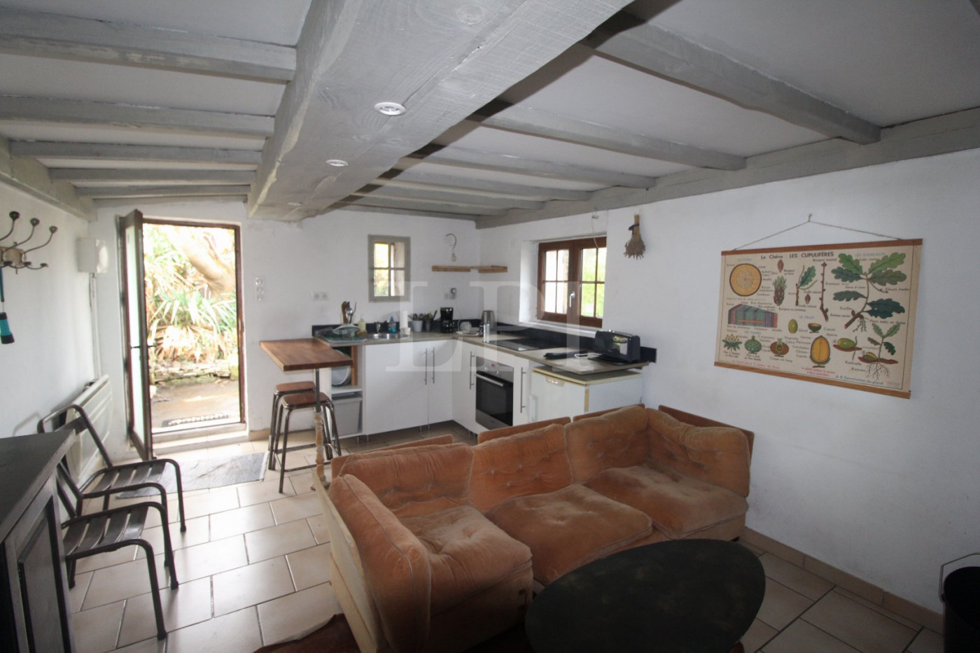 vente Maison Castellet-en-luberon - Photo 2