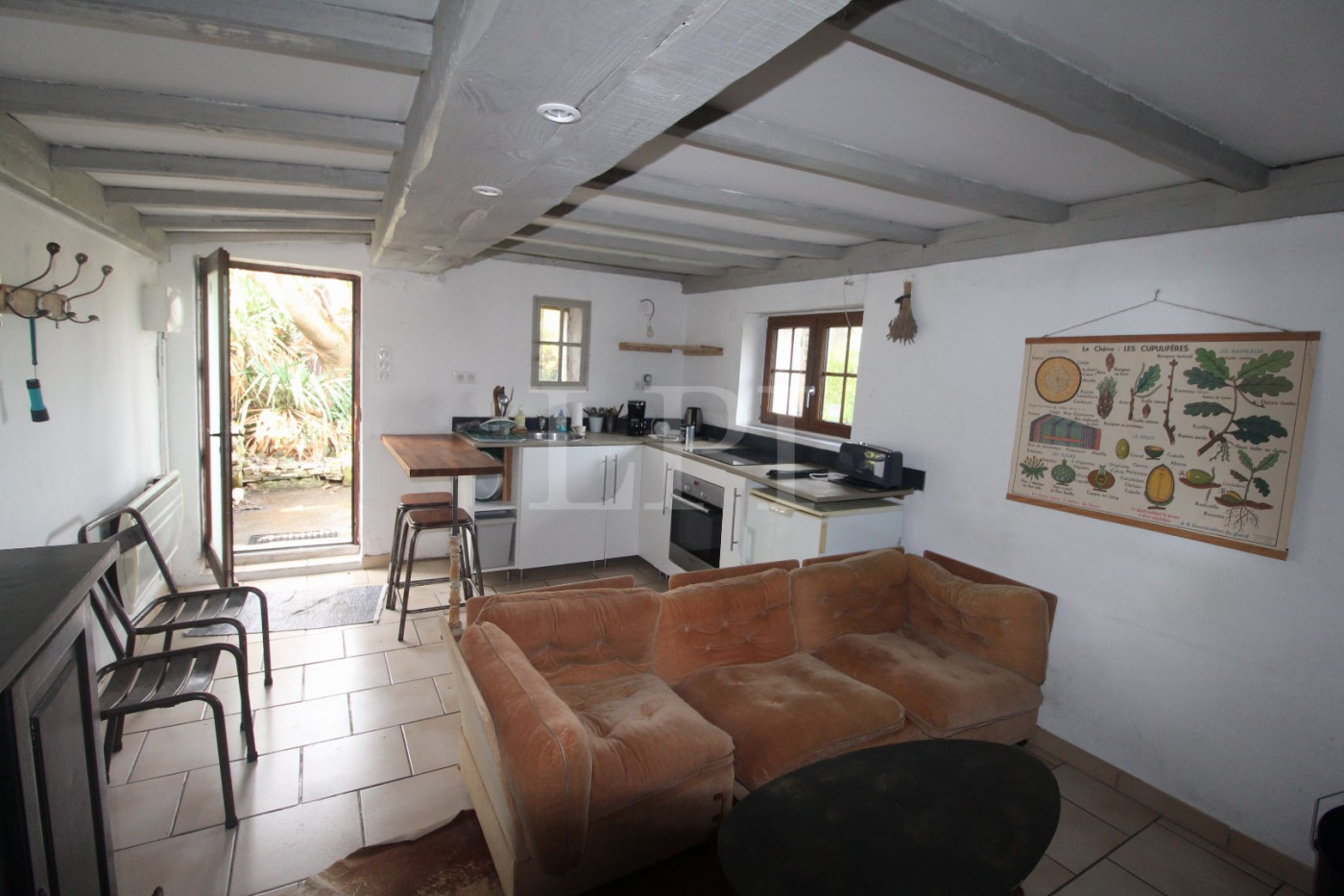 vente Maison Castellet-en-luberon - Photo 3