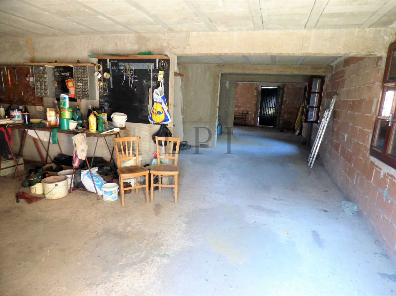 vente Maison Saint Saturnin Les Apt - Photo 10