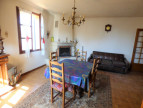 vente Maison Saint Saturnin Les Apt